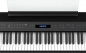 Preview: Roland FP60X-BK-4